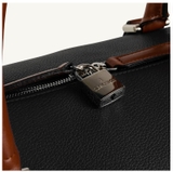 Túi du lịch – BIAGINI - SẢN XUẤT THỦ CÔNG TỪ ITALY