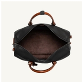 Túi du lịch – BIAGINI - SẢN XUẤT THỦ CÔNG TỪ ITALY