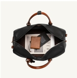 Túi du lịch – BIAGINI - SẢN XUẤT THỦ CÔNG TỪ ITALY