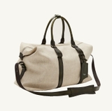 Túi du lịch – BIAGINI - SẢN XUẤT THỦ CÔNG TỪ ITALIA