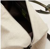 Túi du lịch – BIAGINI - SẢN XUẤT THỦ CÔNG TỪ ITALIA