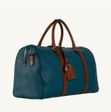 Túi du lịch – BIAGINI - SẢN XUẤT THỦ CÔNG TỪ ITALY