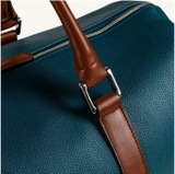 Túi du lịch – BIAGINI - SẢN XUẤT THỦ CÔNG TỪ ITALY