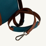 Túi du lịch – BIAGINI - SẢN XUẤT THỦ CÔNG TỪ ITALY