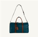 Túi du lịch – BIAGINI - SẢN XUẤT THỦ CÔNG TỪ ITALY