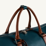 Túi du lịch – BIAGINI - SẢN XUẤT THỦ CÔNG TỪ ITALY