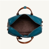 Túi du lịch – BIAGINI - SẢN XUẤT THỦ CÔNG TỪ ITALY