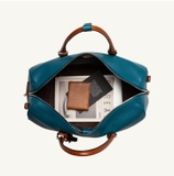 Túi du lịch – BIAGINI - SẢN XUẤT THỦ CÔNG TỪ ITALY