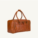 Túi du lịch – OLD ANGLER - SẢN XUẤT THỦ CÔNG TỪ ITALY