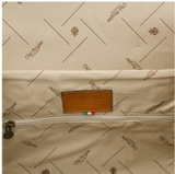 Túi du lịch – OLD ANGLER - SẢN XUẤT THỦ CÔNG TỪ ITALY