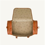 Túi du lịch – OLD ANGLER - SẢN XUẤT THỦ CÔNG TỪ ITALY