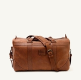 Túi du lịch - DUST COMPANY - SẢN XUẤT THỦ CÔNG TỪ ITALY