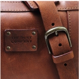 Túi du lịch - DUST COMPANY - SẢN XUẤT THỦ CÔNG TỪ ITALY