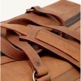 Túi du lịch - DUST COMPANY - SẢN XUẤT THỦ CÔNG TỪ ITALY