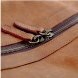 Túi du lịch - DUST COMPANY - SẢN XUẤT THỦ CÔNG TỪ ITALY