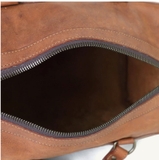 Túi du lịch - DUST COMPANY - SẢN XUẤT THỦ CÔNG TỪ ITALY