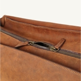 TÚI ĐỰNG TÀI LIỆU - DUST COMPANY - SẢN XUẤT THỦ CÔNG TỪ ITALY