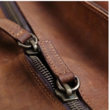 TÚI ĐỰNG TÀI LIỆU - DUST COMPANY - SẢN XUẤT THỦ CÔNG TỪ ITALY