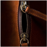 TÚI ĐỰNG TÀI LIỆU - DUST COMPANY - SẢN XUẤT THỦ CÔNG TỪ ITALY