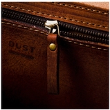 TÚI ĐỰNG TÀI LIỆU - DUST COMPANY - SẢN XUẤT THỦ CÔNG TỪ ITALY