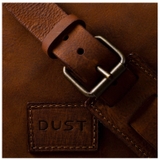 TÚI ĐỰNG TÀI LIỆU - DUST COMPANY - SẢN XUẤT THỦ CÔNG TỪ ITALY