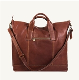 Túi du lịch - GIANNI CONTI - SẢN XUẤT THỦ CÔNG TỪ ITALIA