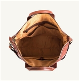 Túi du lịch - GIANNI CONTI - SẢN XUẤT THỦ CÔNG TỪ ITALIA