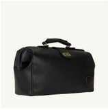 Túi du lịch - PIEROTUCCI - SẢN XUẤT THỦ CÔNG TỪ ITALY