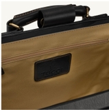 Túi du lịch - PIEROTUCCI - SẢN XUẤT THỦ CÔNG TỪ ITALY