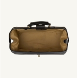 Túi du lịch - PIEROTUCCI - SẢN XUẤT THỦ CÔNG TỪ ITALY