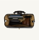 Túi du lịch - PIEROTUCCI - SẢN XUẤT THỦ CÔNG TỪ ITALY