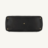 Túi du lịch - PIEROTUCCI - SẢN XUẤT THỦ CÔNG TỪ ITALY