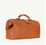 Túi du lịch - PIEROTUCCI - SẢN XUẤT THỦ CÔNG TỪ ITALY