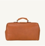 Túi du lịch - PIEROTUCCI - SẢN XUẤT THỦ CÔNG TỪ ITALY