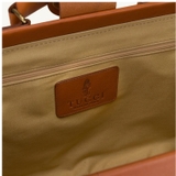 Túi du lịch - PIEROTUCCI - SẢN XUẤT THỦ CÔNG TỪ ITALY