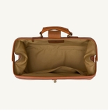 Túi du lịch - PIEROTUCCI - SẢN XUẤT THỦ CÔNG TỪ ITALY