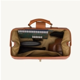 Túi du lịch - PIEROTUCCI - SẢN XUẤT THỦ CÔNG TỪ ITALY