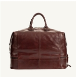 Túi du lịch - GIANNI CONTI - SẢN XUẤT THỦ CÔNG TỪ ITALY