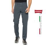 QUẦN CHINOS NAM 6241342A - CARRERA JEANS - NHẬP KHẨU CHÍNH NGẠCH TỪ Ý