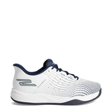 GIÀY THỂ THAO NAM VIPER COURT RELOAD - SKECHERS - NHẬP KHẨU TRỰC TIẾP TỪ MỸ