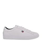GIÀY SNEAKER NAM MÀU TRẮNG BRECON - TOMMY HILFIGER - NHẬP KHẨU TRỰC TIẾP TỪ MỸ