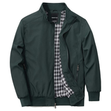 ÁO KHOÁC THỂ THAO NAM - URBANFIND - NHẬP KHẨU CHÍNH HÃNG TỪ MỸ