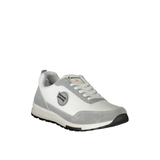 GIÀY THỂ THAO NAM - CARRERA - NHẬP KHẨU CHÍNH HÃNG TỪ ITALIA