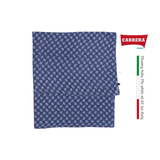 KHĂN QUÀNG CỔ - CARRERA JEANS- NHẬP KHẨU CHÍNH NGẠCH TỪ ITALIA