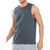 ÁO TANK TOP THỂ THAO NAM - NORTHYARD - NHẬP KHẨU CHÍNH HÃNG TỪ MỸ