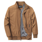 ÁO KHOÁC THỂ THAO NAM - URBANFIND - NHẬP KHẨU CHÍNH HÃNG TỪ MỸ