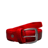 DÂY NỊT NAM - TIMBERLAND - NHẬP KHẨU CHÍNH HÃNG TỪ ITALIA