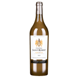 RƯỢU VANG TRẮNG - PHÁP -   CHÂTEAU SAINT ROBERT
