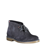 GIÀY BOOTS CAO CỔ NAM - U.S. POLO ASSN. - NHẬP KHẨU CHÍNH HÃNG TỪ Ý