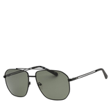 KÍNH MÁT NAM - GUESS - NHẬP KHẨU CHÍNH HÃNG TỪ ITALIA